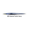 BlueBlue SeaRide Long 60g