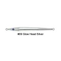 BlueBlue SeaRide Long 60g
