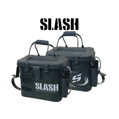 Slash Storage Tackle Bakkan SL-331