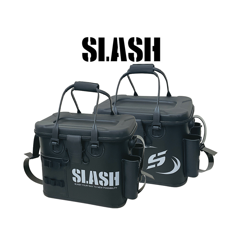 Slash Storage Tackle Bakkan SL-331 Slash Storage Tackle Bakkan SL-331