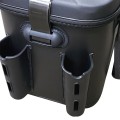 Slash Storage Tackle Bakkan SL-331 Slash Storage Tackle Bakkan SL-331
