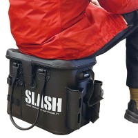 Slash Storage Tackle Bakkan SL-331