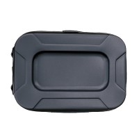 Slash Storage Tackle Bakkan SL-331
