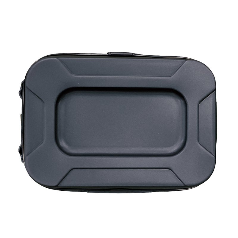Slash Storage Tackle Bakkan SL-331 Slash Storage Tackle Bakkan SL-331
