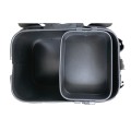 Slash Storage Tackle Bakkan SL-331 Slash Storage Tackle Bakkan SL-331