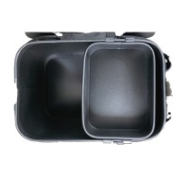 Slash Storage Tackle Bakkan SL-331