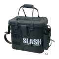 Slash Storage Tackle Bakkan SL-331 Slash Storage Tackle Bakkan SL-331