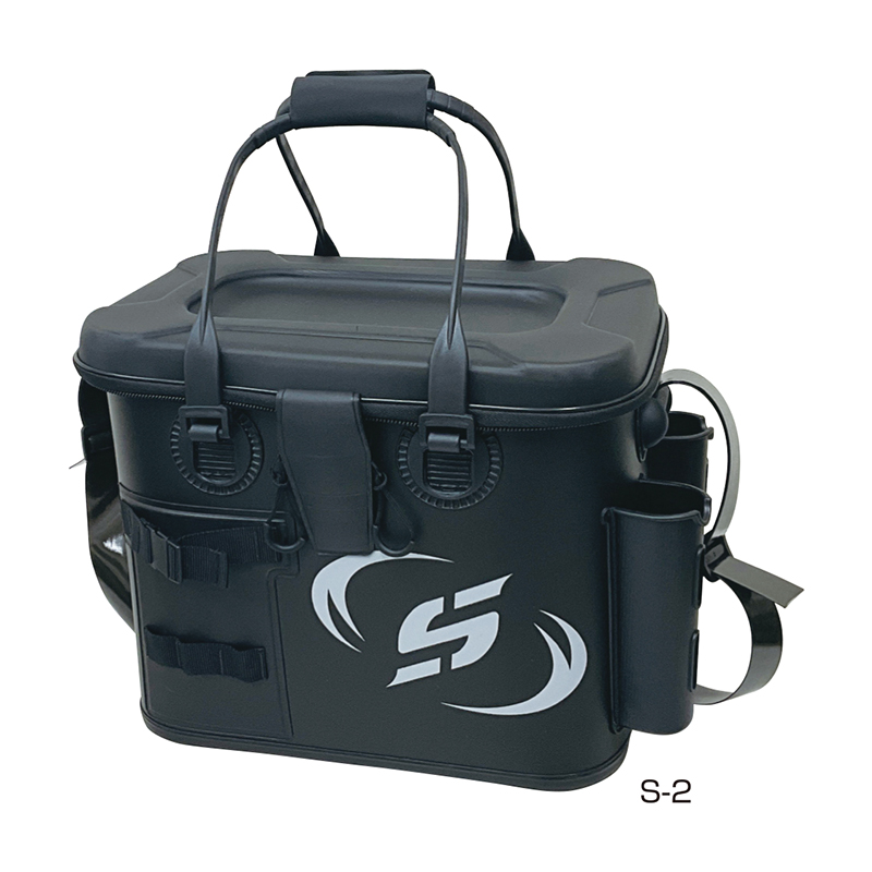 Slash Storage Tackle Bakkan SL-331 Slash Storage Tackle Bakkan SL-331