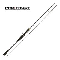 Pro Trust Versal Ship