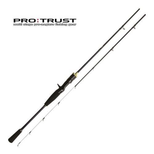 Pro Trust Versal Ship