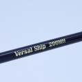 Pro Trust Versal Ship