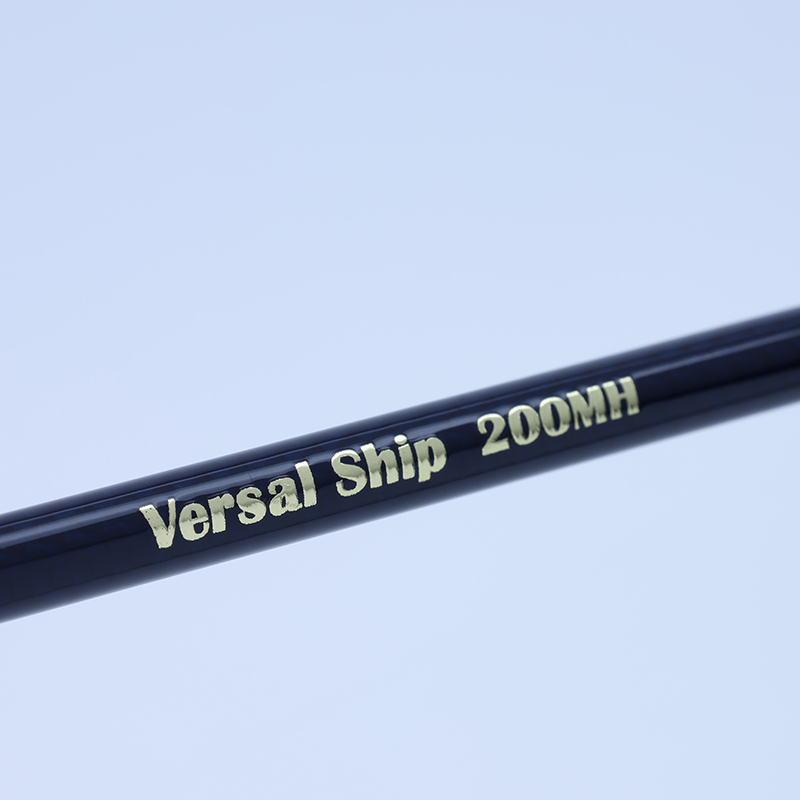 Pro Trust Versal Ship