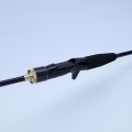 Pro Trust Versal Ship