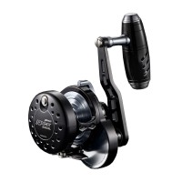 Maxel Rage Pro 35