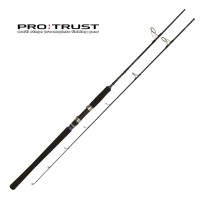 Pro Trust Bay Breeze