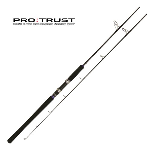 Pro Trust Bay Breeze