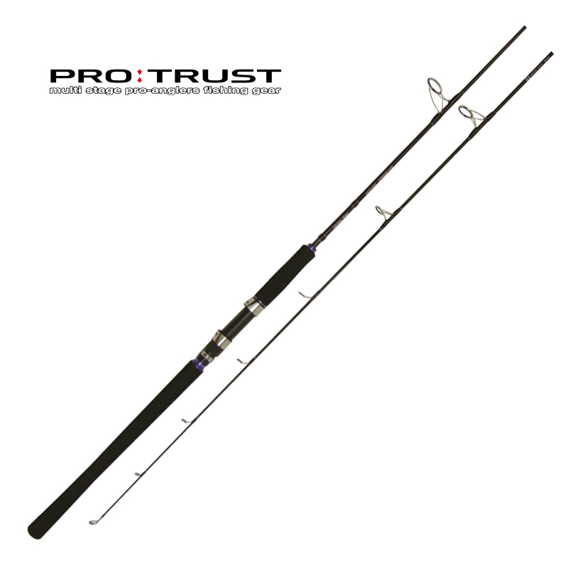 Pro Trust Bay Breeze Pro Trust Bay Breeze
