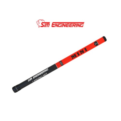 Sim Engineering Mini Landing Shaft 3m