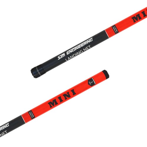 Sim Engineering Mini Landing Shaft 3m