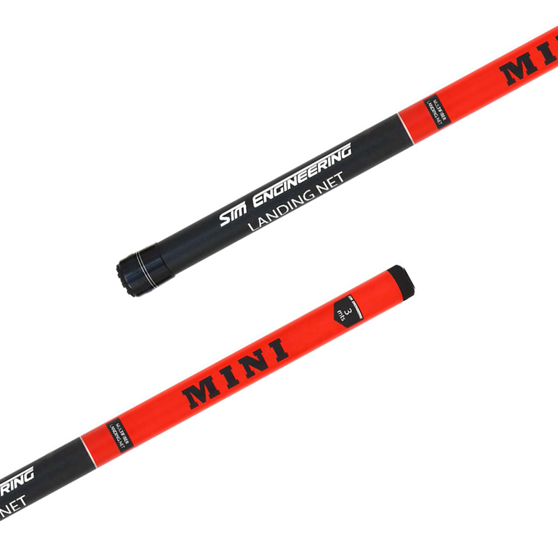 Sim Engineering Mini Landing Shaft 3m Sim Engineering Mini Landing Shaft 3m