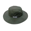 Slash Cordura Ranger Hat SL-292 Khaki