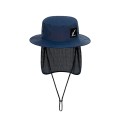Marukyu Hat 03 Navy