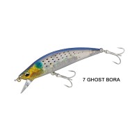 Major Craft Eden 50S SW