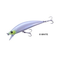 Major Craft Eden 50S SW