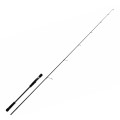 Major Craft Solpara Light Jigging