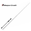 Major Craft Solpara Slow Jigging