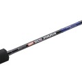 Major Craft Solpara Slow Jigging