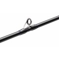 Major Craft Solpara Slow Jigging