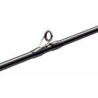 Major Craft Solpara Slow Jigging