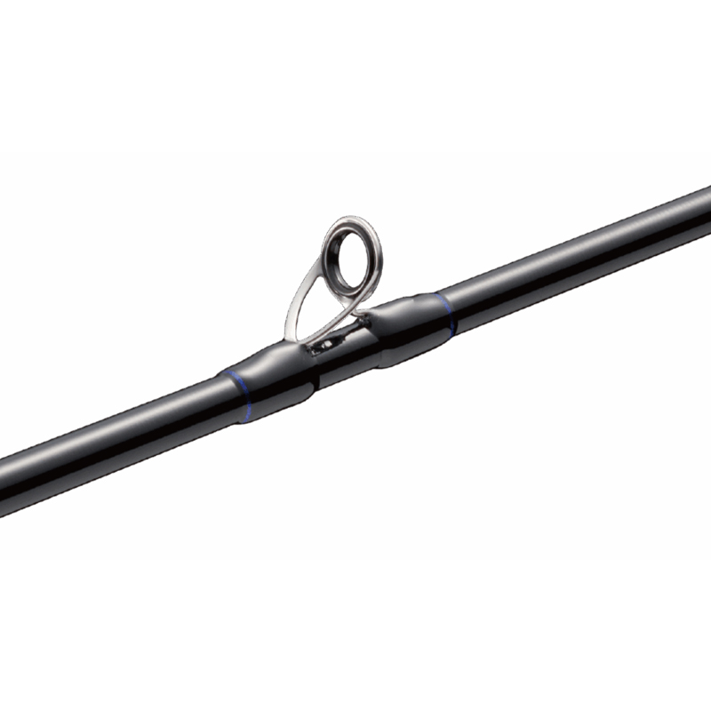 Major Craft Solpara Slow Jigging