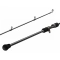 Major Craft Solpara Slow Jigging