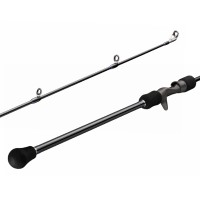 Major Craft Solpara Slow Jigging