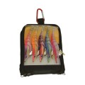 Pro Trust Eging Starter Set S PT-8035 #2.5
