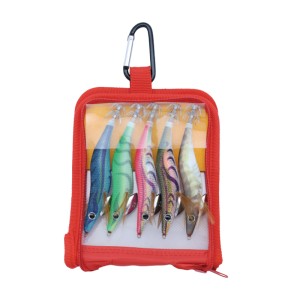 Pro Trust Eging Starter Set RT Select PT-8045 #3.0