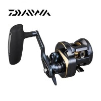 Daiwa Saltiga 25 300H Daiwa Saltiga 25 300H