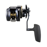 Daiwa Saltiga 25 300H Daiwa Saltiga 25 300H