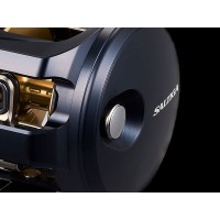 Daiwa Saltiga 25 300H Daiwa Saltiga 25 300H