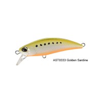 Duo Tetra Works Toto 48HS