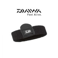 Daiwa Neoprene Spool Band Daiwa Neoprene Spool Band