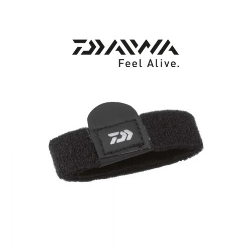 Daiwa Neoprene Spool Band
