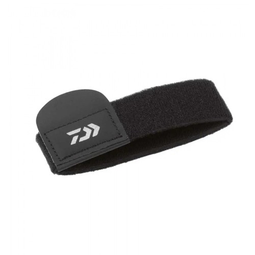 Daiwa Neoprene Spool Band