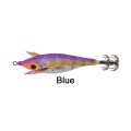 DTD Premium Pirka #2.0