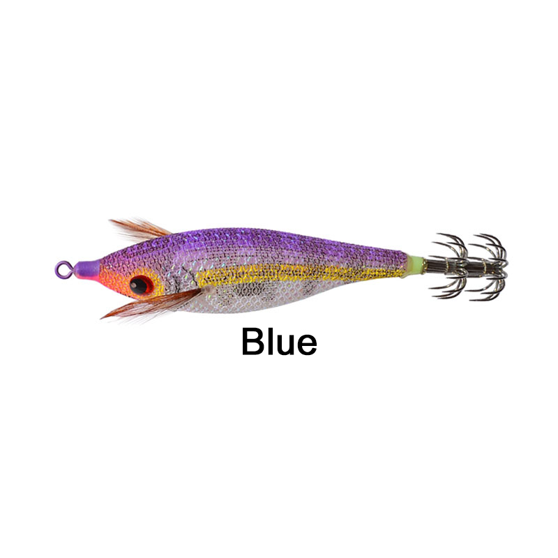 DTD Premium Pirka #2.0