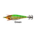 DTD Premium Pirka #2.0