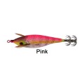 DTD Premium Pirka #2.0