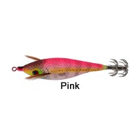 DTD Premium Pirka #2.0